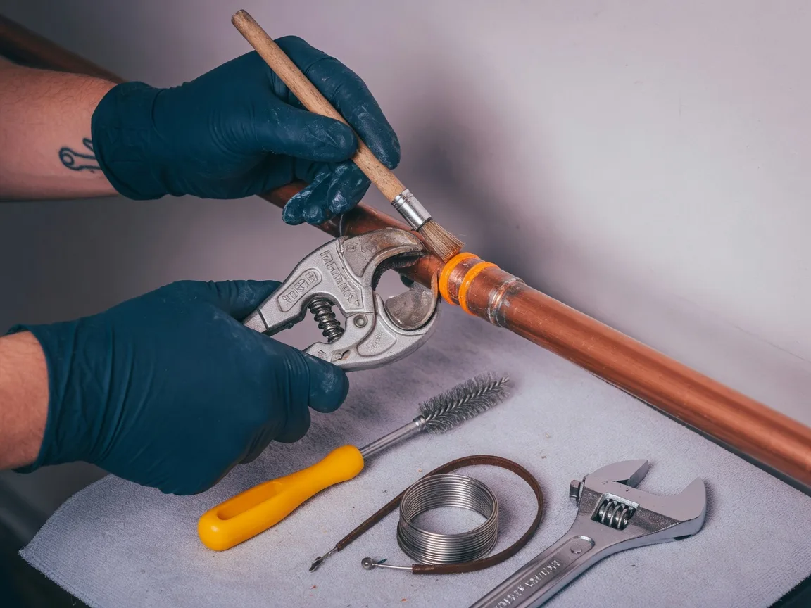Why choose Sump Pump Repair in Woodstock, CT